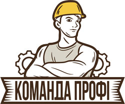 dnepr.komanda-profi.com.ua